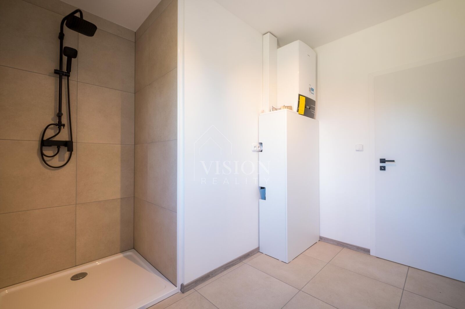 Prodej domu 70 m² - foto 14
