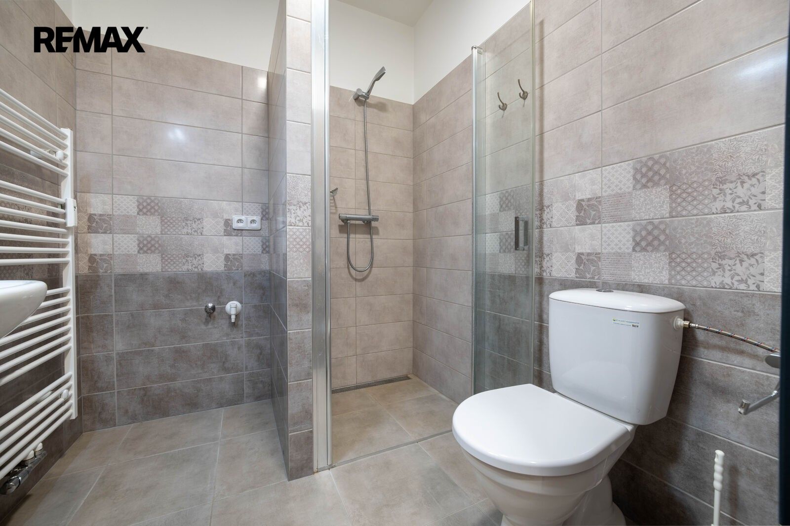 Pronájem bytu 2+kk 62 m² - foto 10