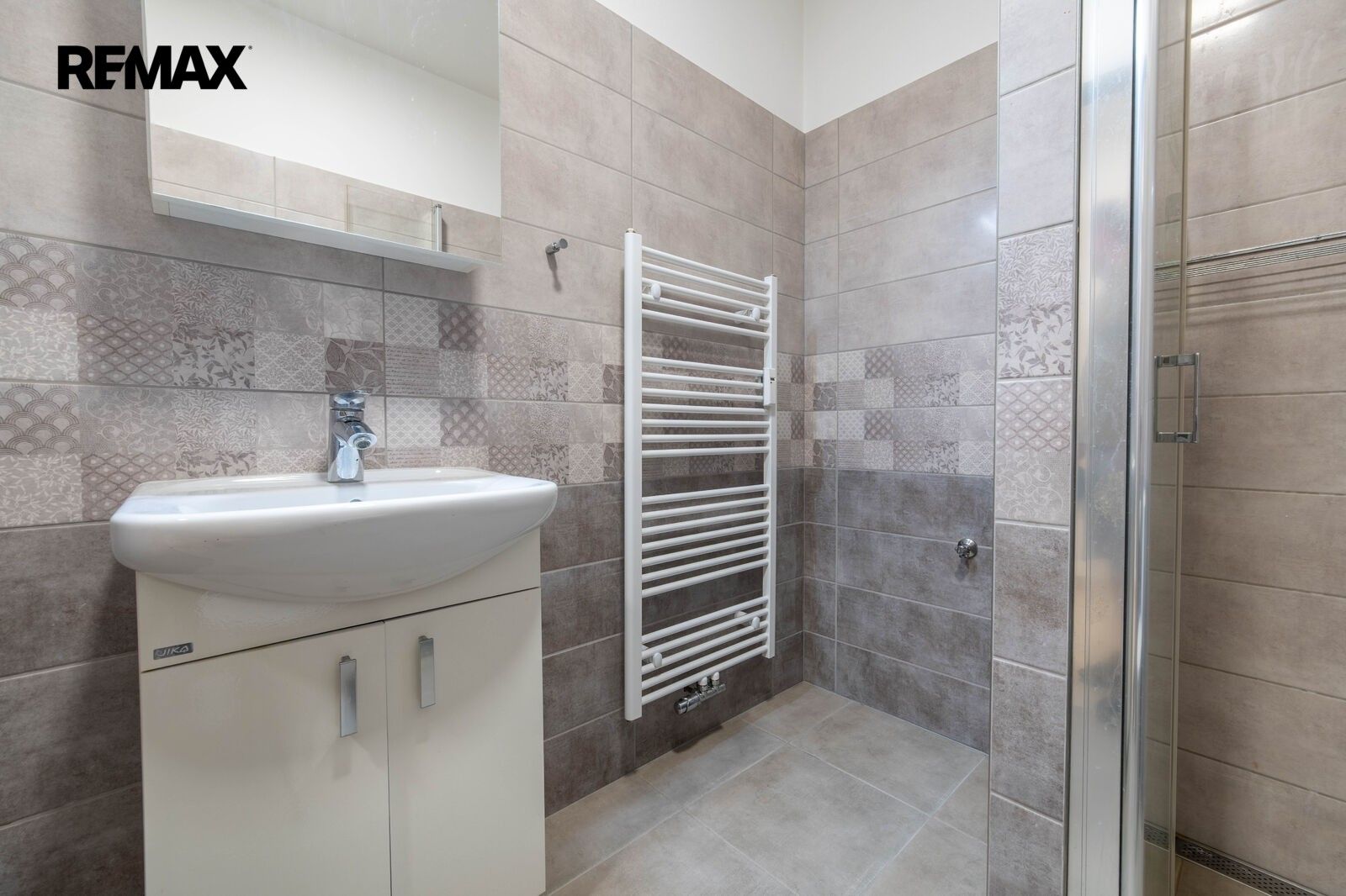 Pronájem bytu 2+kk 62 m² - foto 11