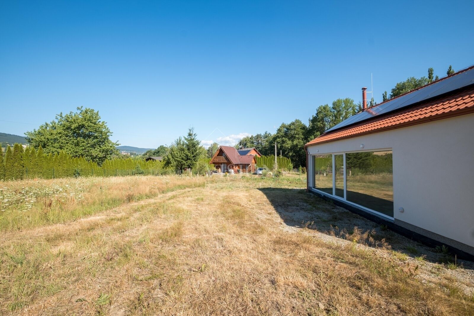 Prodej domu 70 m² - foto 18
