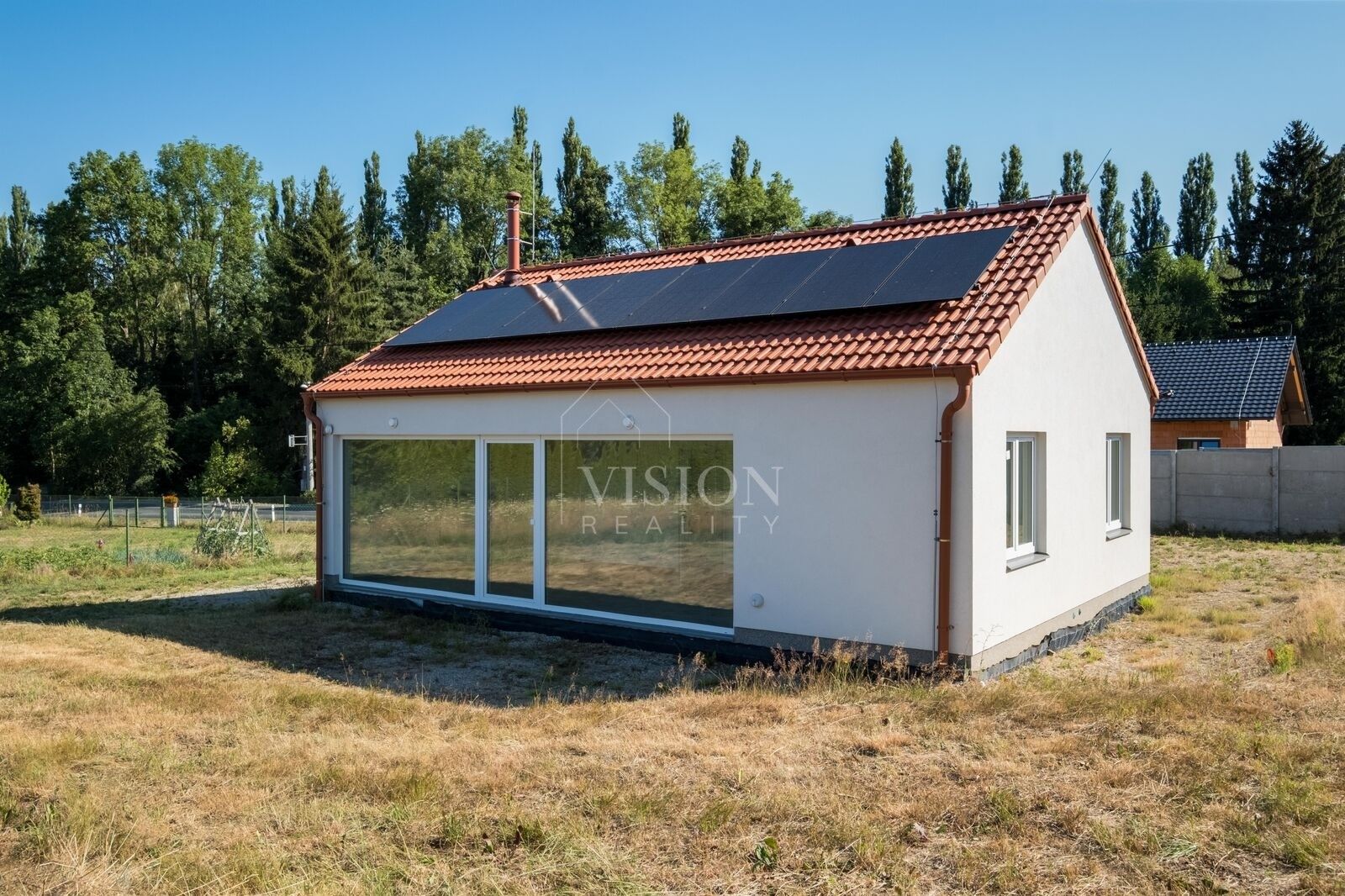 Prodej domu 70 m² - foto 17