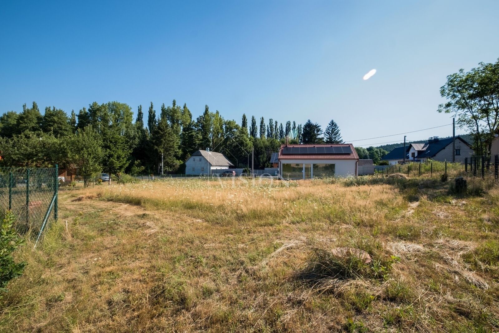 Prodej domu 70 m² - foto 19