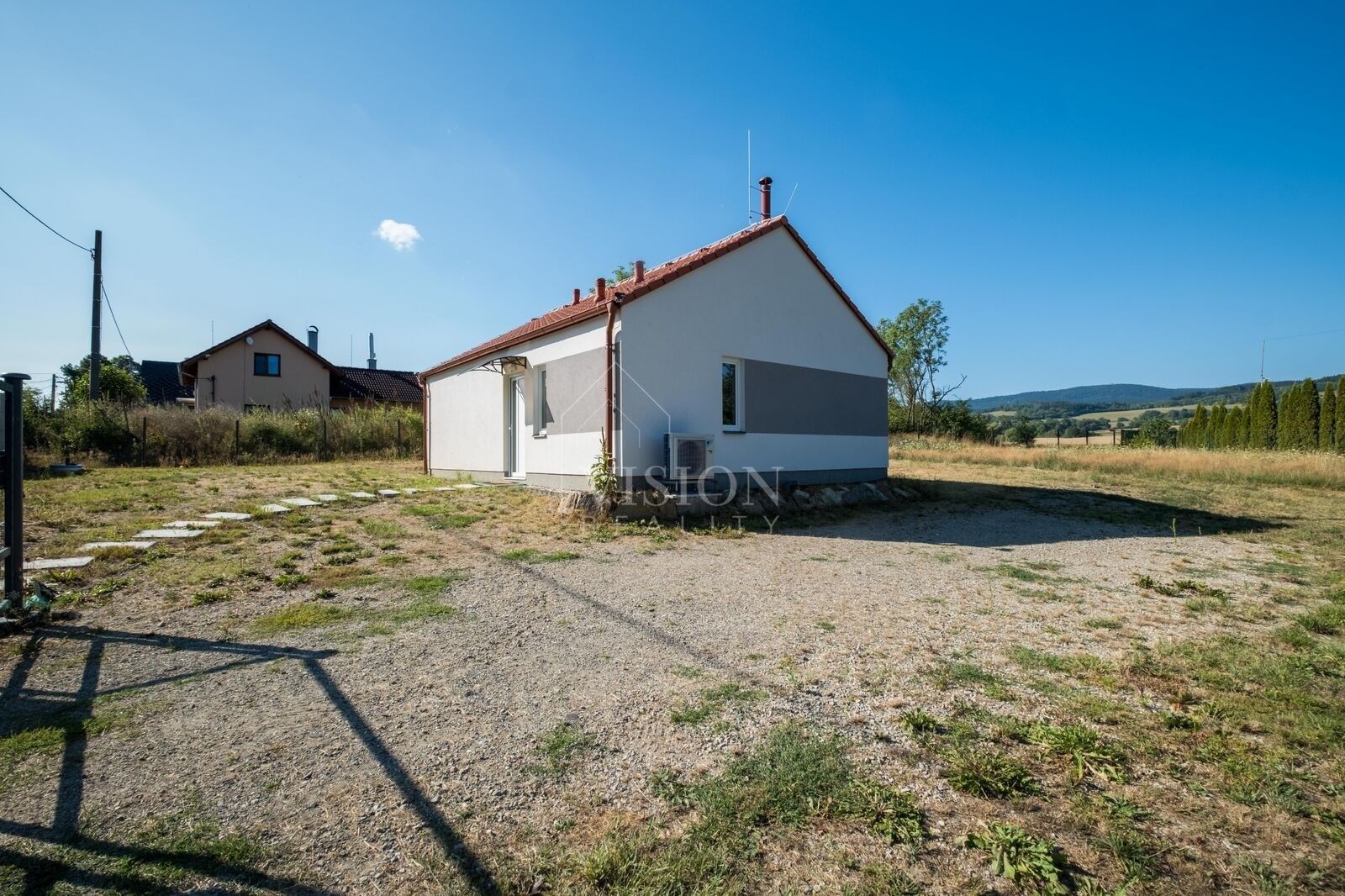 Prodej domu 70 m² - foto 22