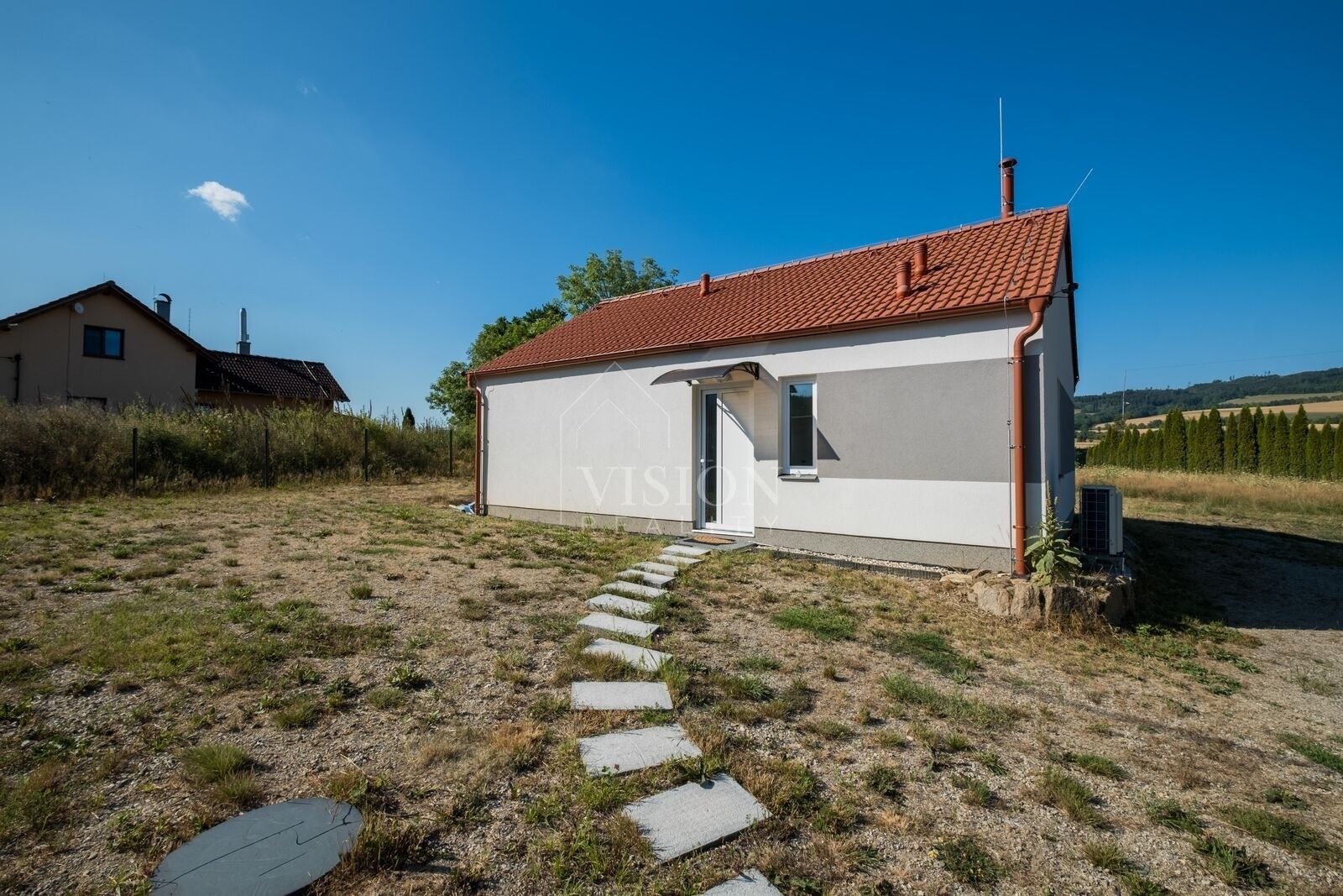 Prodej domu 70 m² - foto 23
