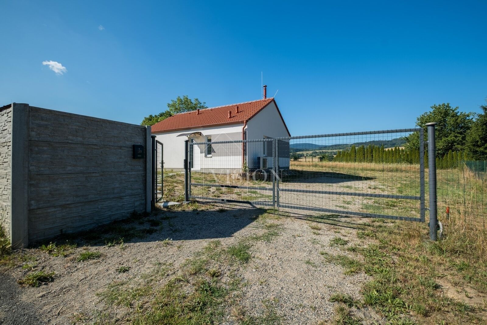 Prodej domu 70 m² - foto 24