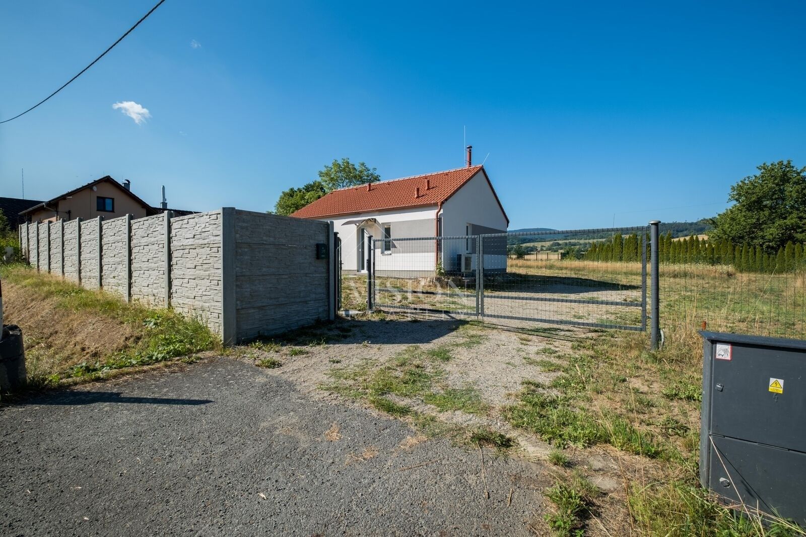 Prodej domu 70 m² - foto 25
