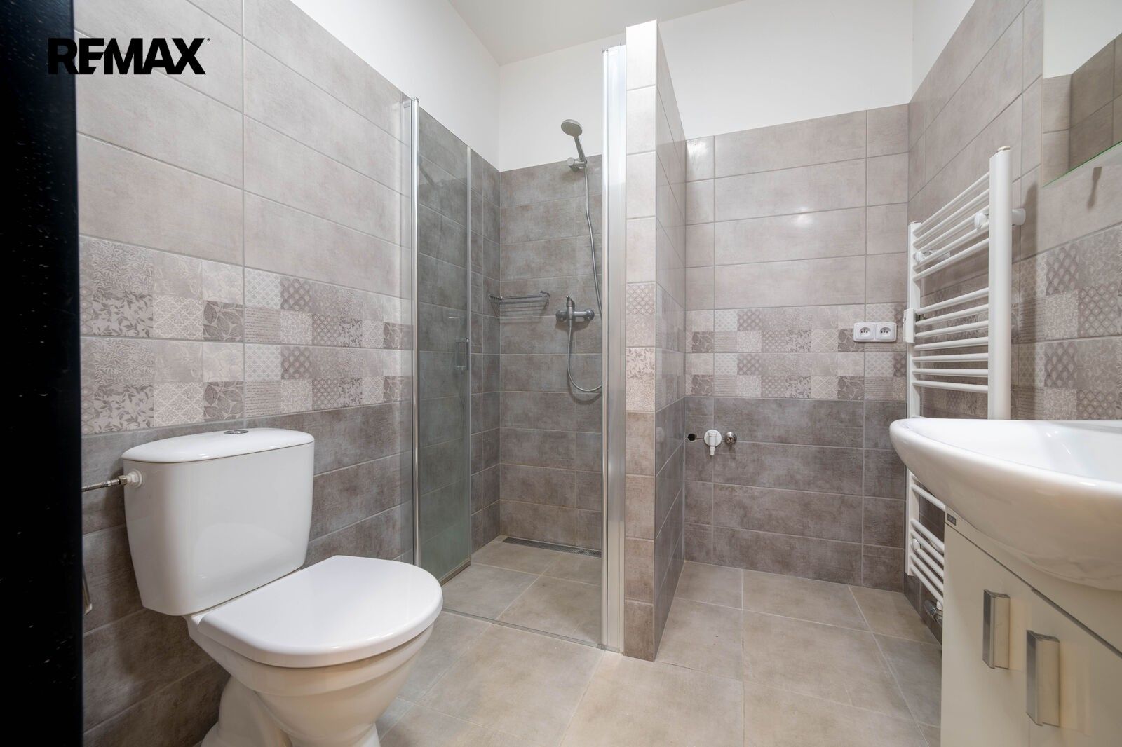 Pronájem bytu 2+kk 50 m² - foto 8