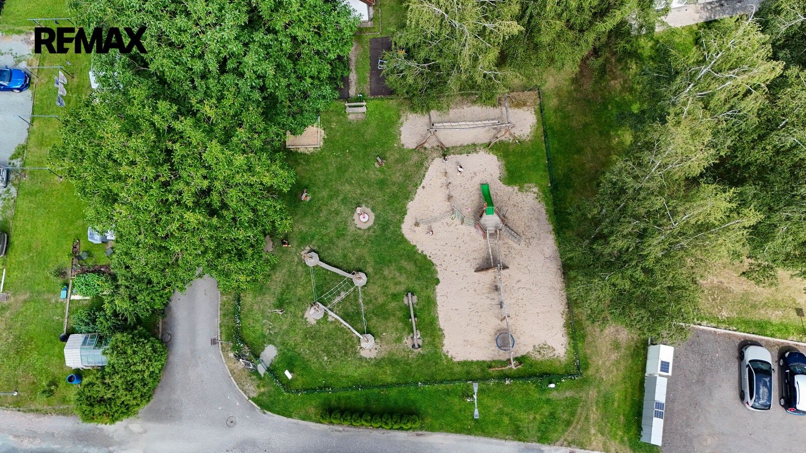 Pronájem bytu 2+kk 50 m² - foto 11