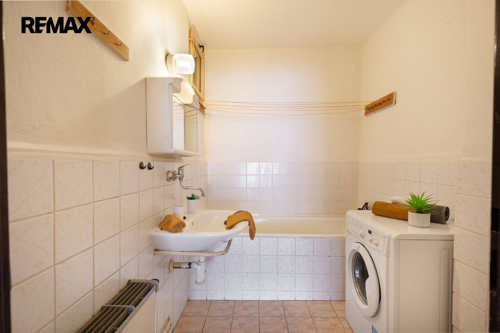 Prodej bytu 2+1 73 m² - foto 13