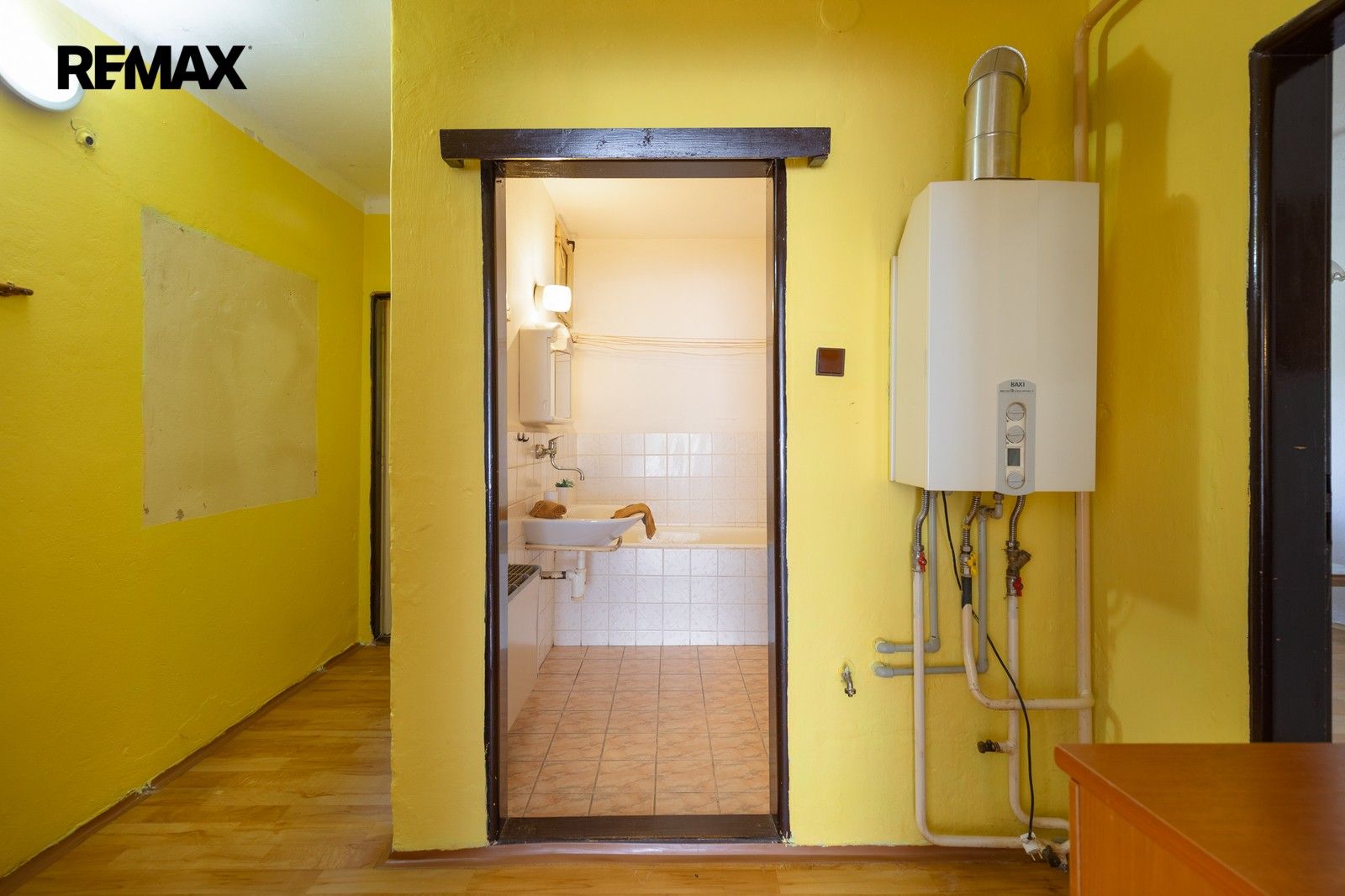 Prodej bytu 2+1 73 m² - foto 12