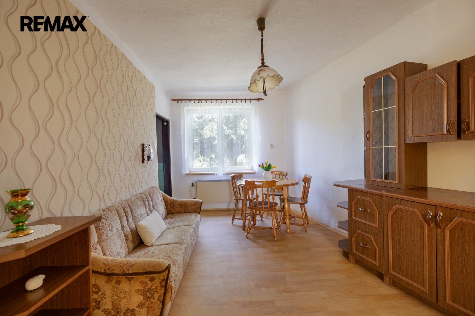 Prodej bytu 2+1 73 m² - foto 15
