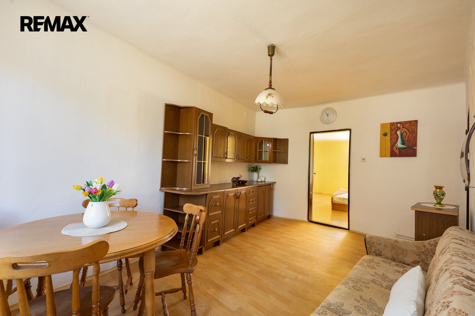 Prodej bytu 2+1 73 m² - foto 16