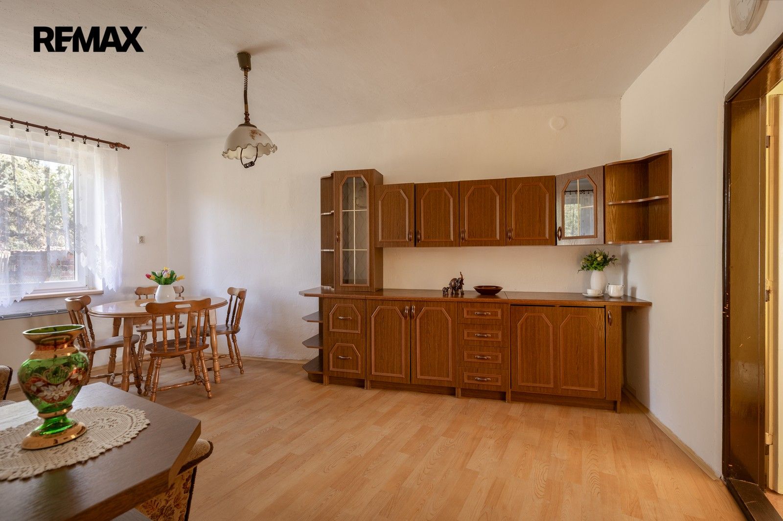 Prodej bytu 2+1 73 m² - foto 14