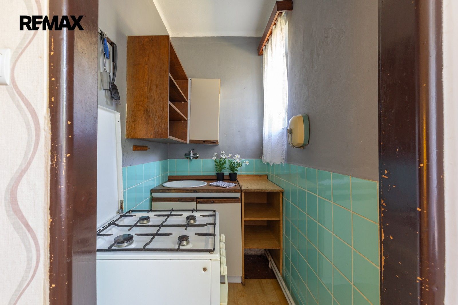 Prodej bytu 2+1 73 m² - foto 18