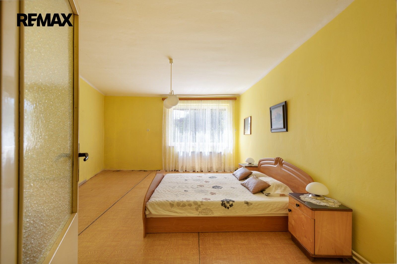 Prodej bytu 2+1 73 m² - foto 19