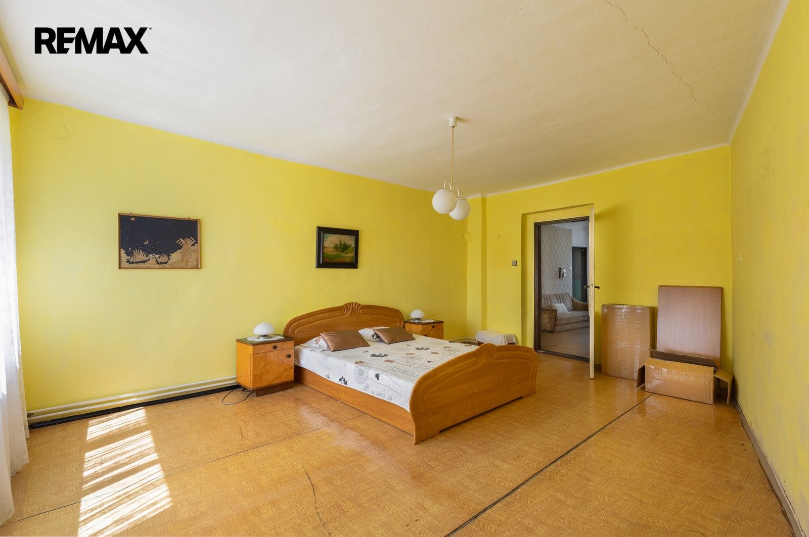 Prodej bytu 2+1 73 m² - foto 20