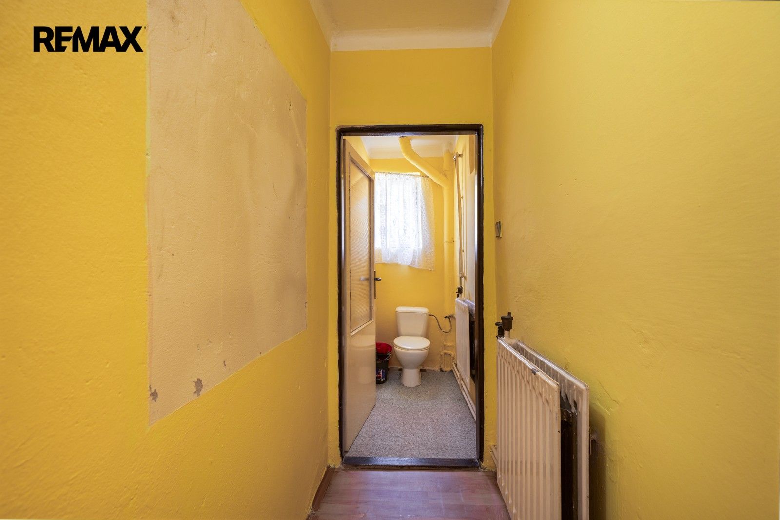 Prodej bytu 2+1 73 m² - foto 21