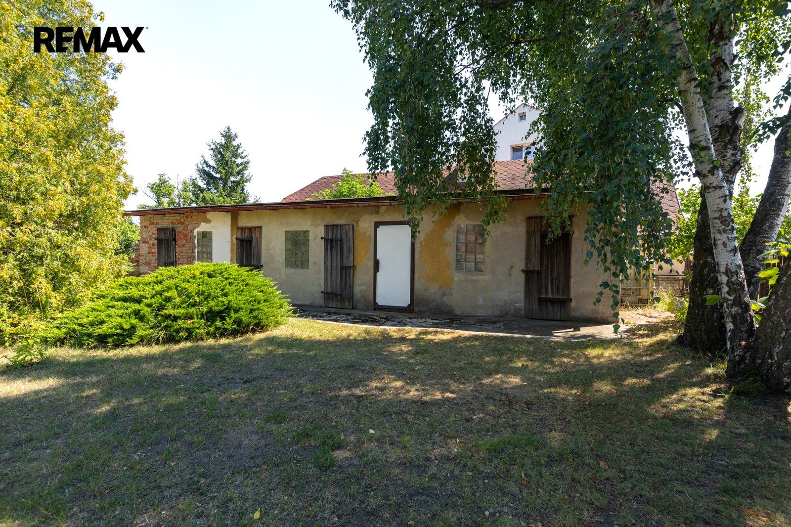 Prodej bytu 2+1 73 m² - foto 23