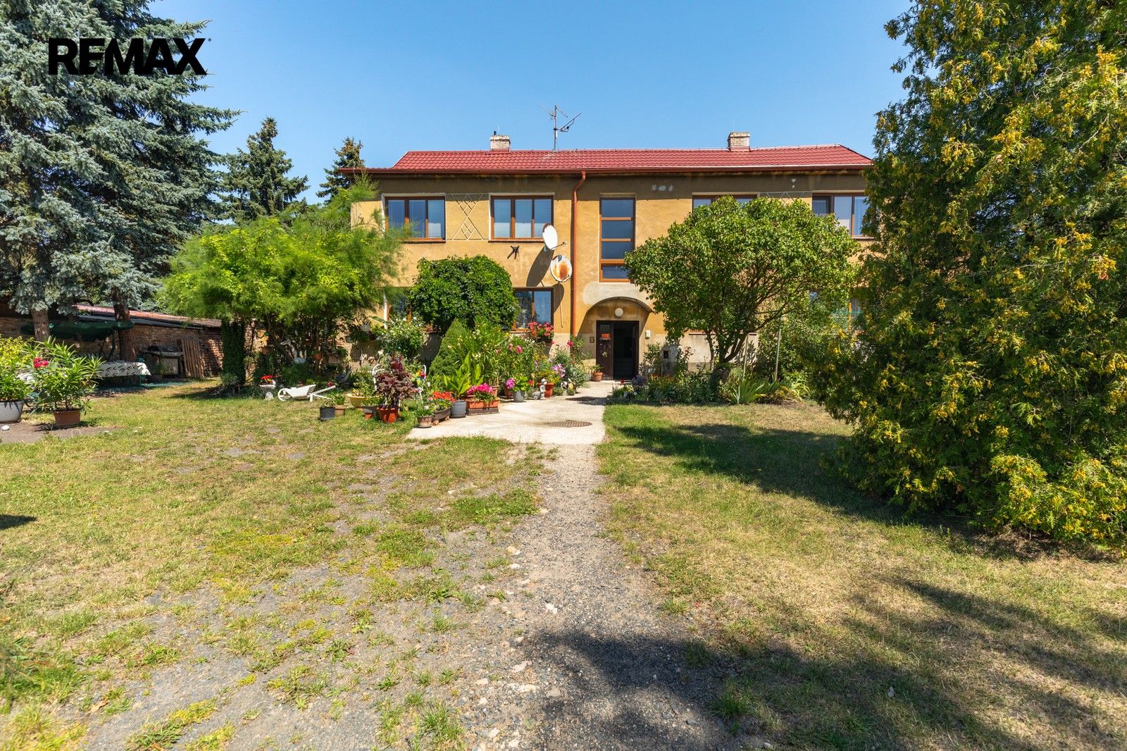 Prodej bytu 2+1 73 m² - foto 25