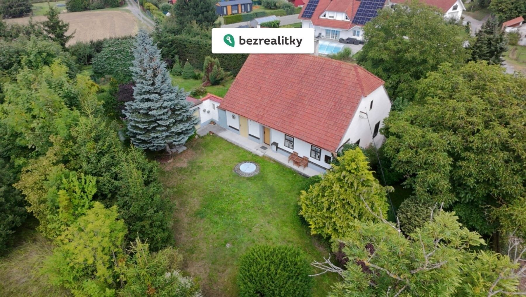 Prodej domu 219 m² - foto 1