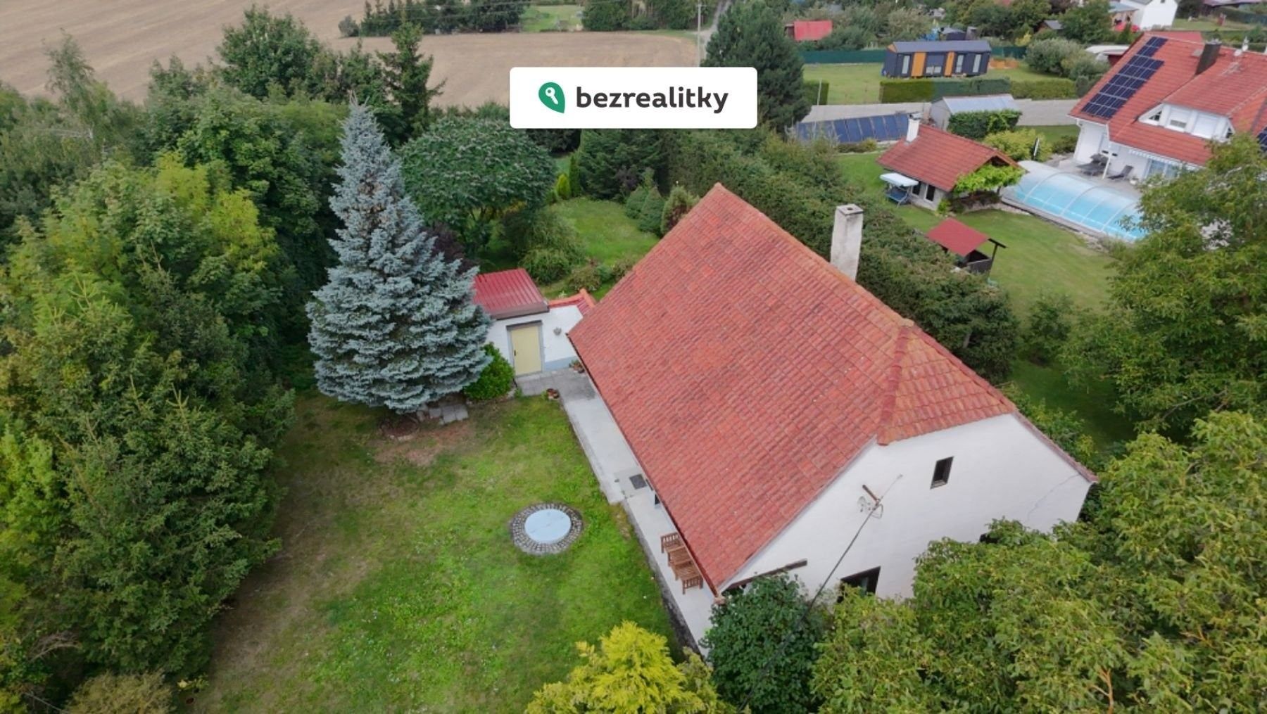 Prodej domu 219 m² - foto 2