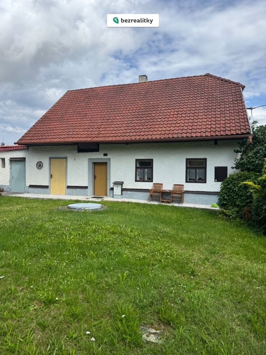 Prodej domu 219 m² - foto 5