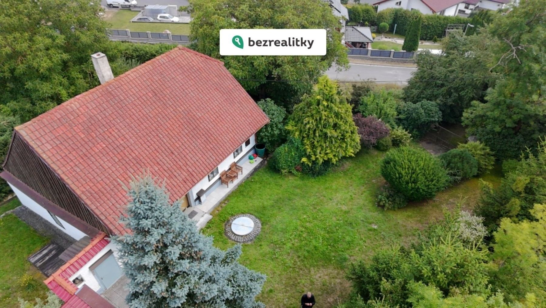 Prodej domu 219 m² - foto 4
