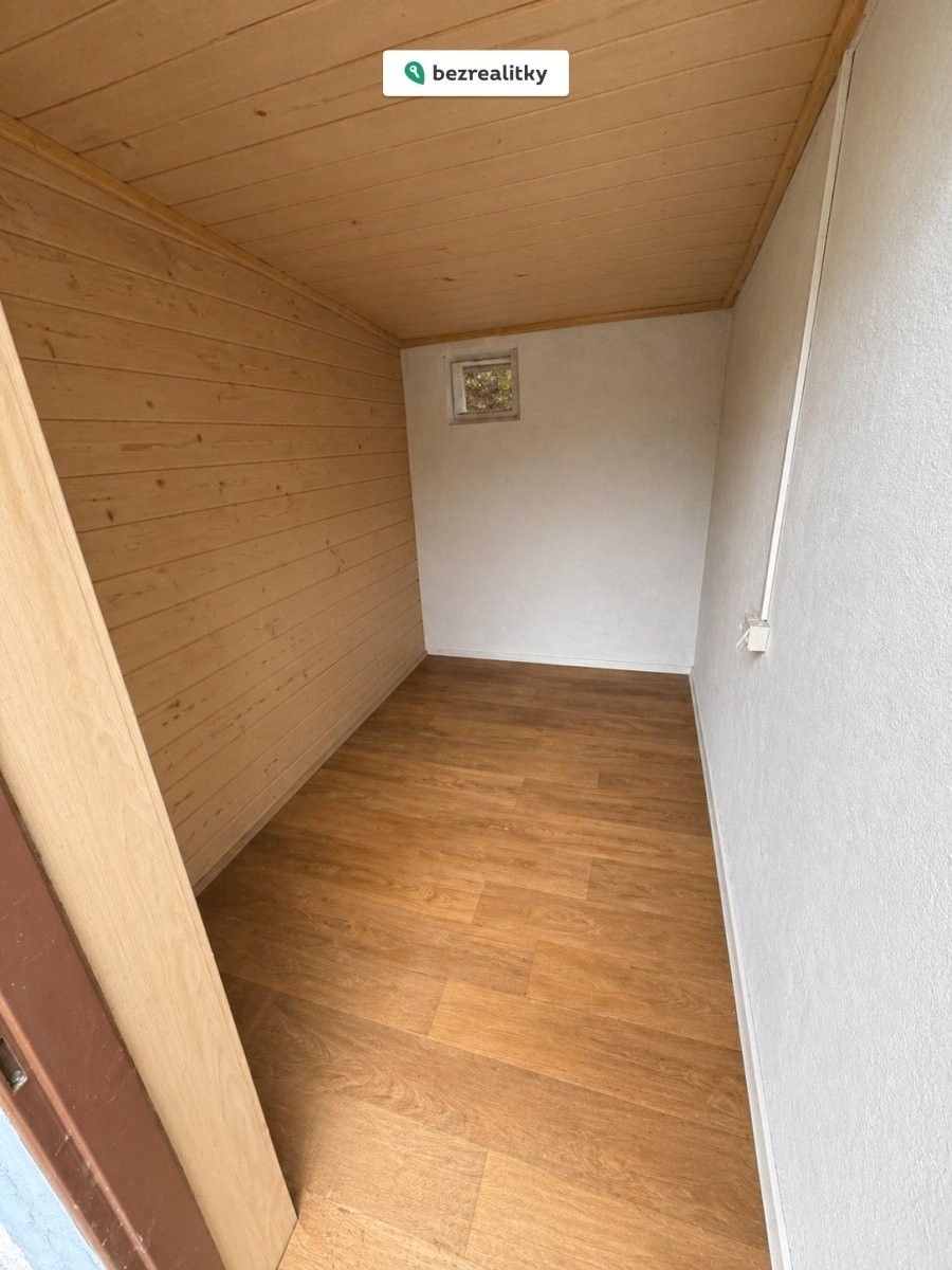 Prodej domu 219 m² - foto 9