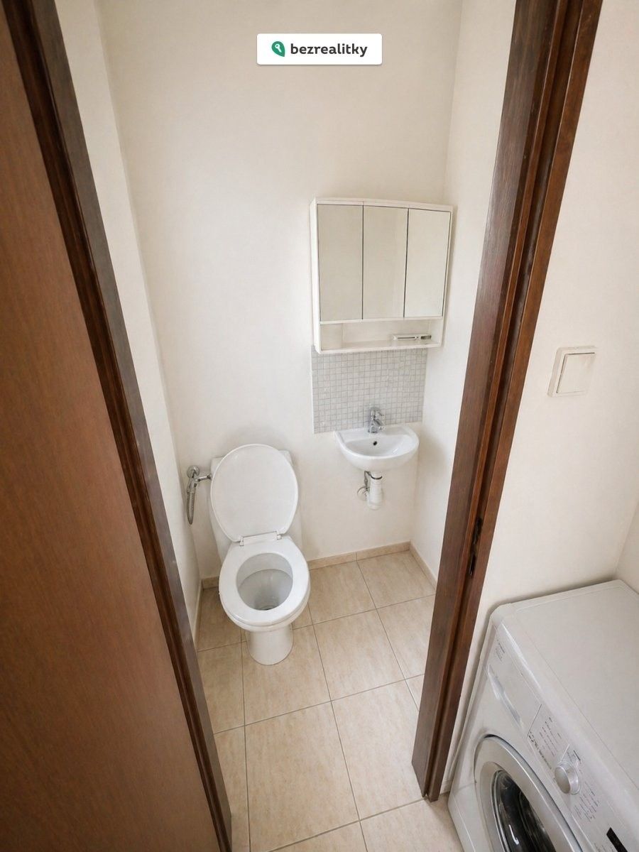 Prodej domu 219 m² - foto 12