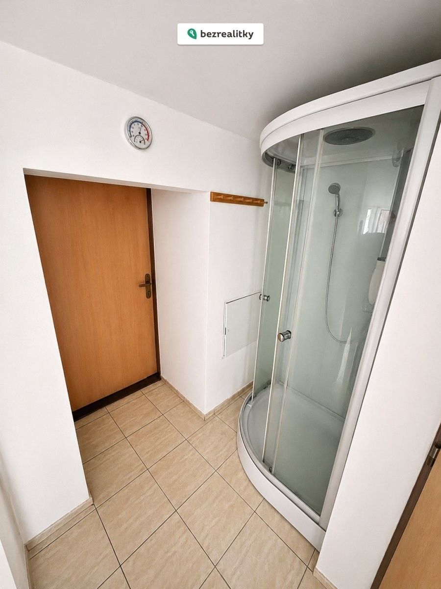 Prodej domu 219 m² - foto 11