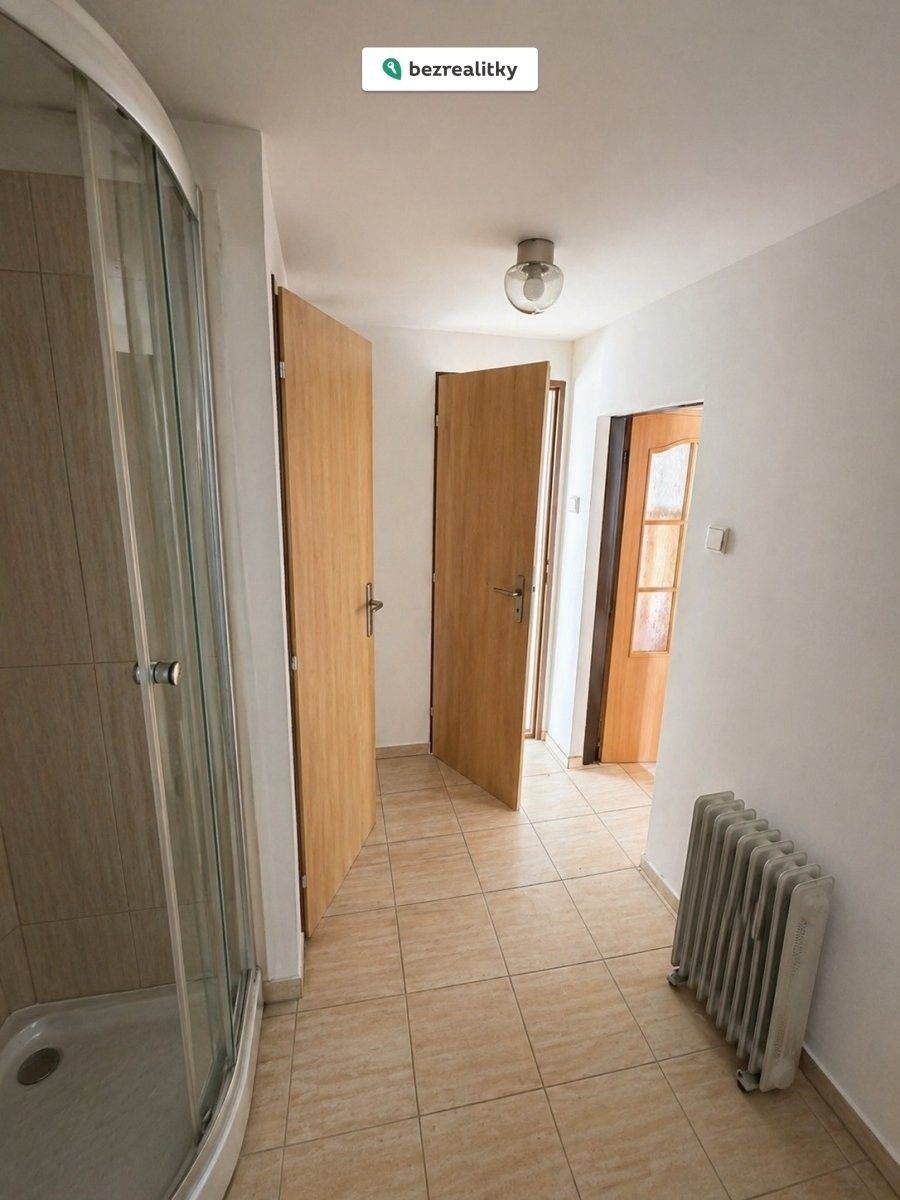 Prodej domu 219 m² - foto 10