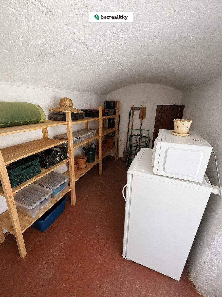 Prodej domu 219 m² - foto 14