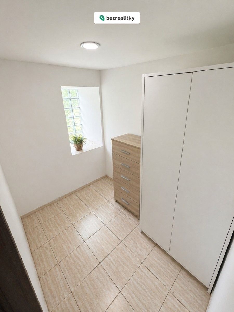 Prodej domu 219 m² - foto 13