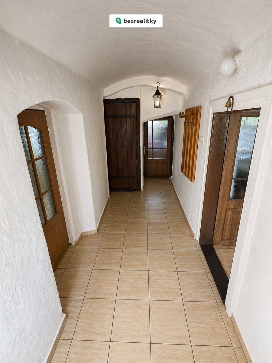 Prodej domu 219 m² - foto 15