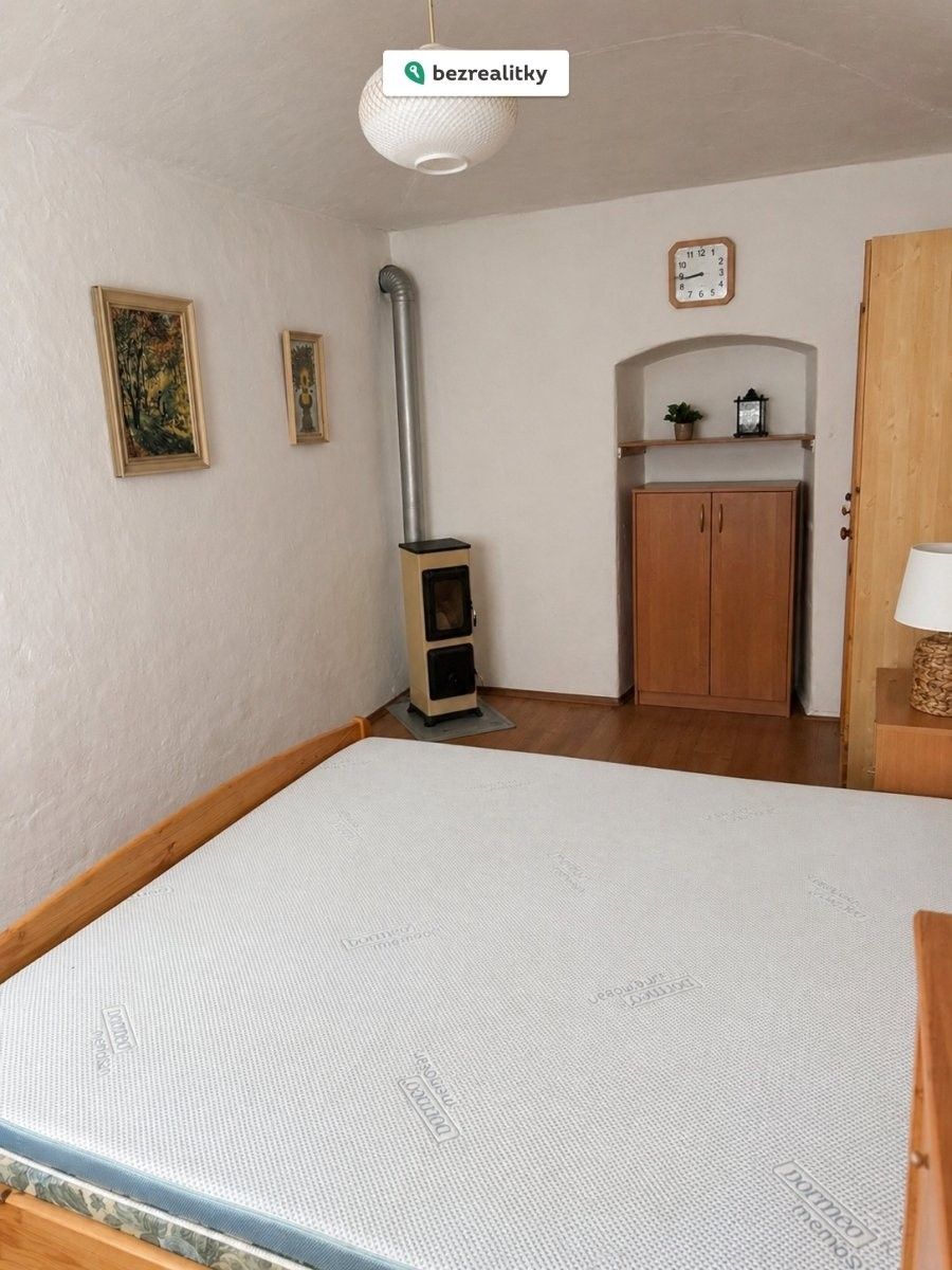 Prodej domu 219 m² - foto 16
