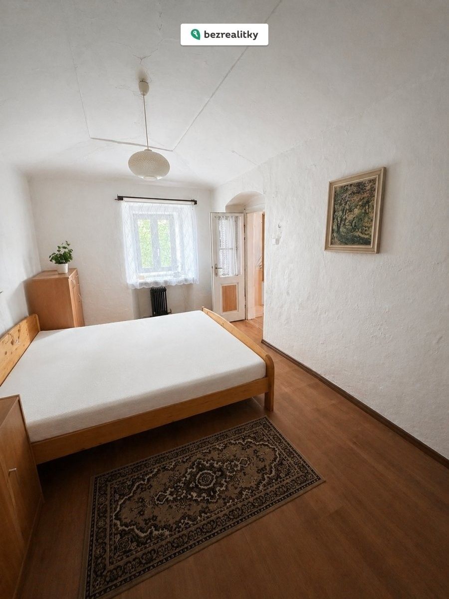 Prodej domu 219 m² - foto 17