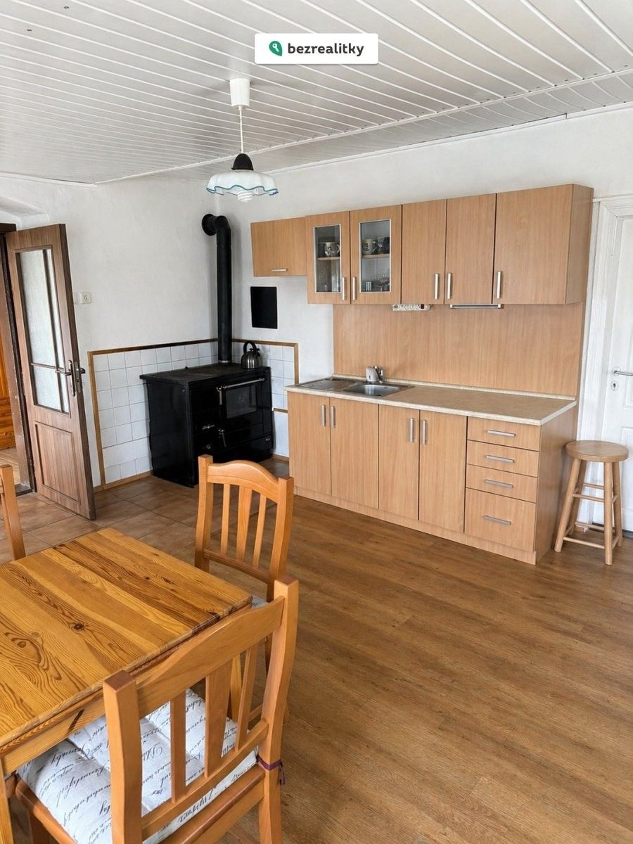Prodej domu 219 m² - foto 19