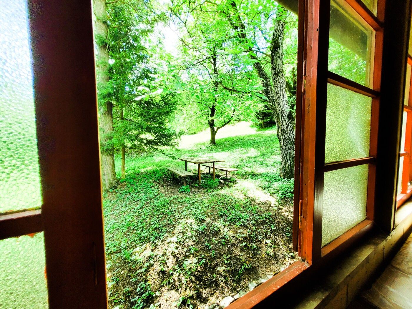 Prodej domu 50 m² - foto 4