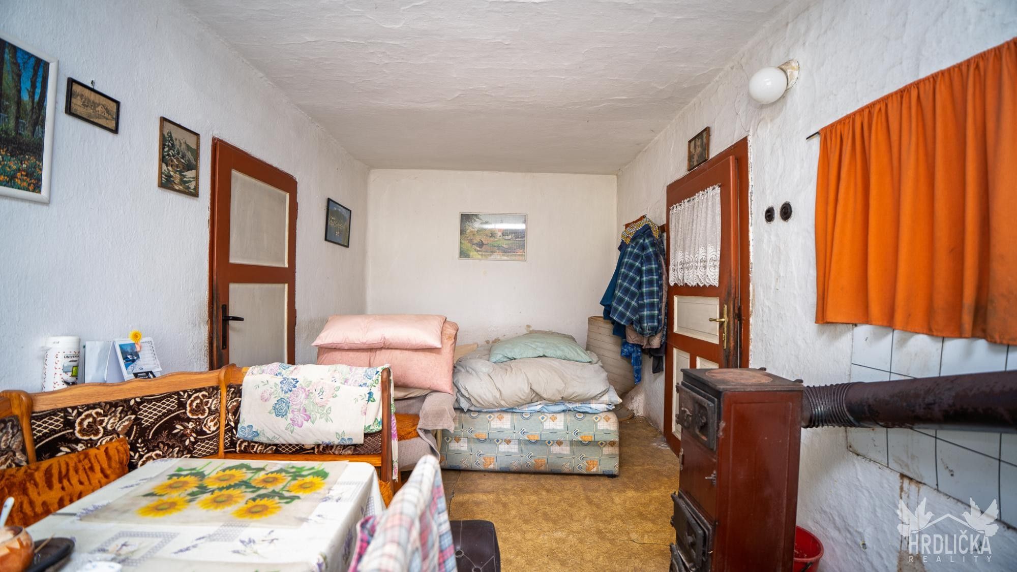 Prodej domu 44 m² - foto 10