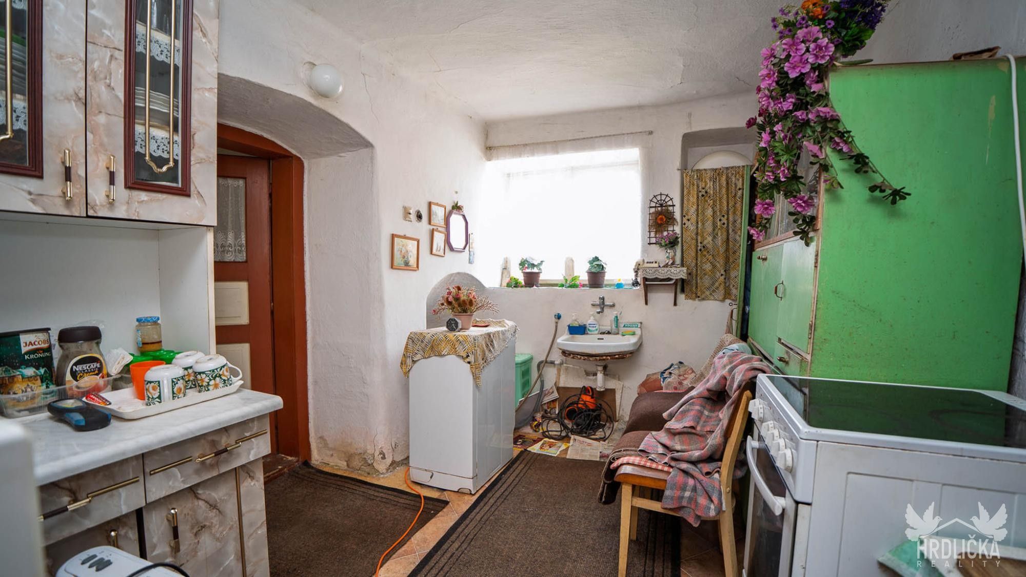 Prodej domu 44 m² - foto 11