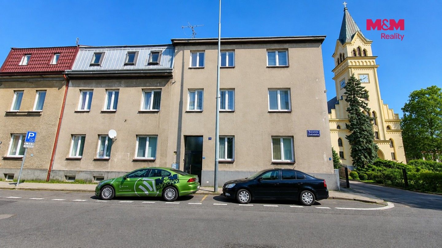 Pronájem bytu 2+kk 54 m² - foto 11