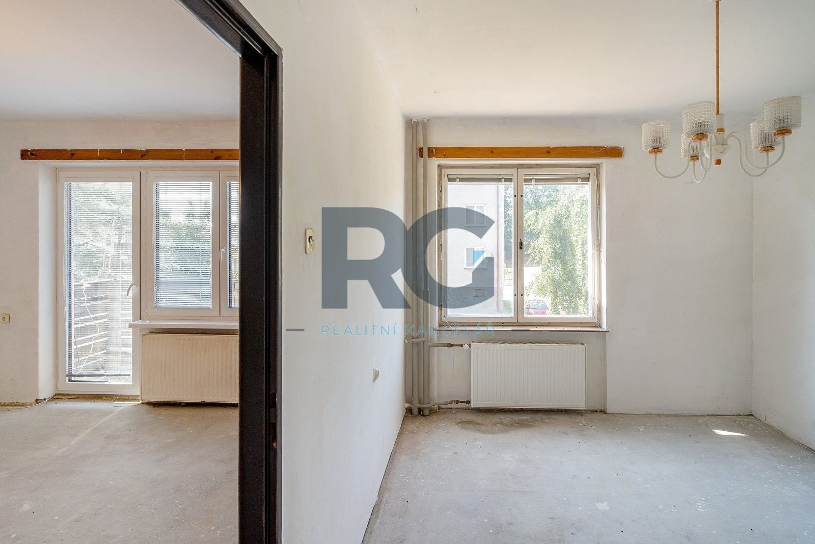 Prodej bytu 3+1 83 m² - foto 6
