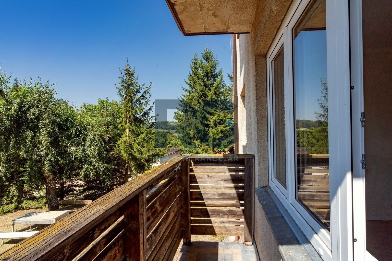 Prodej bytu 3+1 83 m² - foto 4