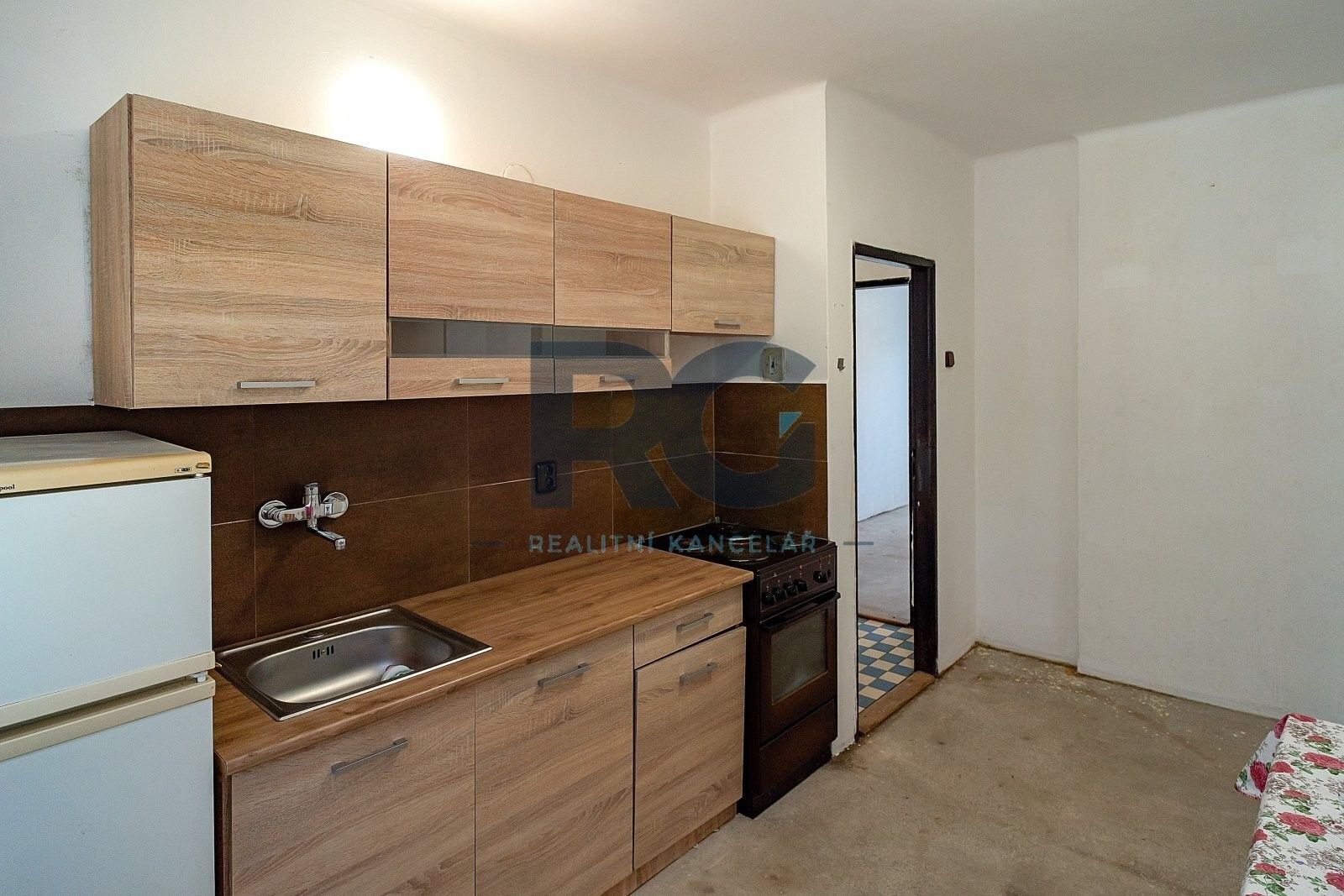 Prodej bytu 3+1 83 m² - foto 3