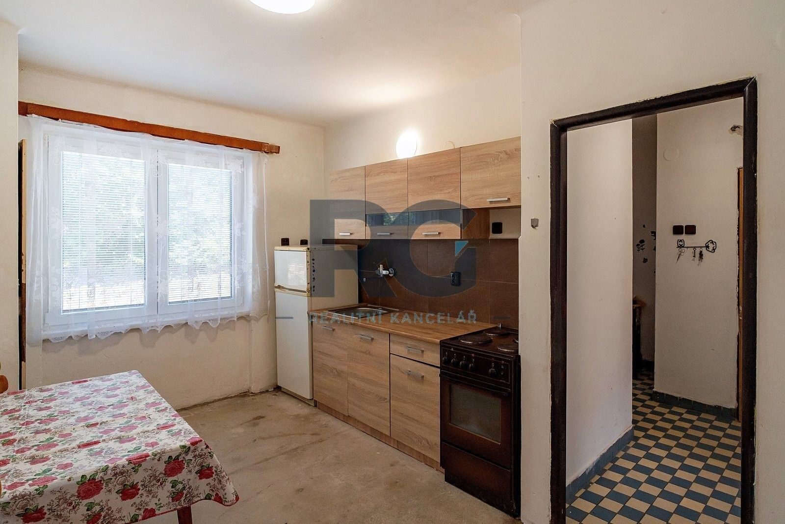 Prodej bytu 3+1 83 m² - foto 10