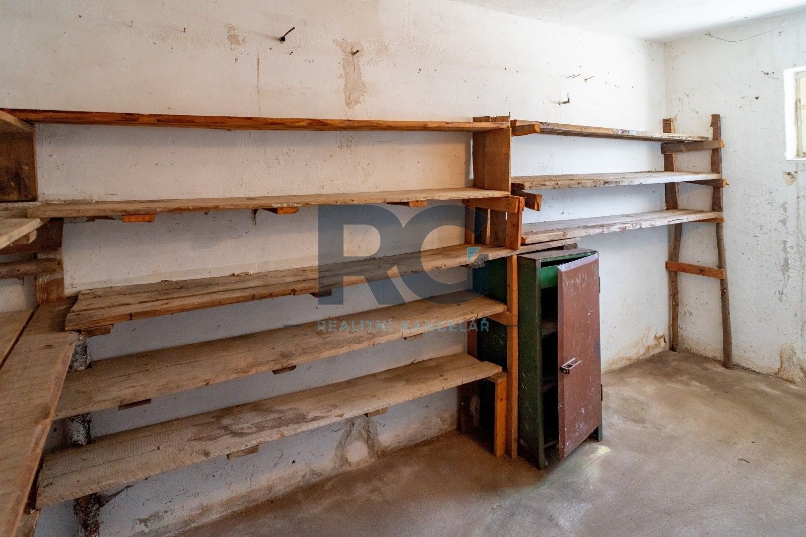 Prodej bytu 3+1 83 m² - foto 12