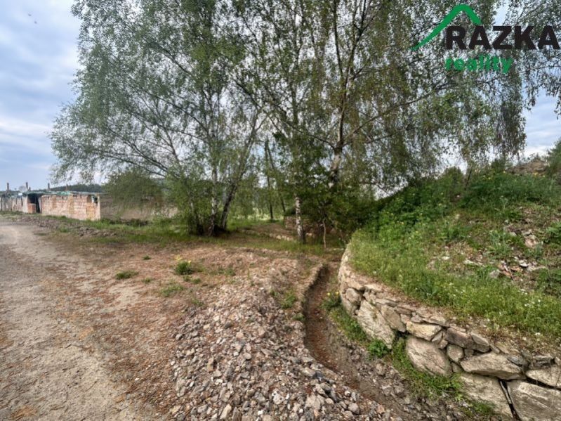 Prodej komerčního prostoru 400 m² - foto 2