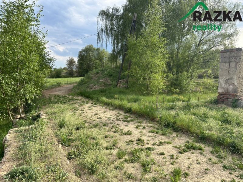 Prodej komerčního prostoru 400 m² - foto 3