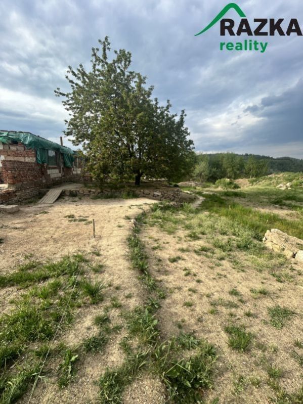 Prodej komerčního prostoru 400 m² - foto 4