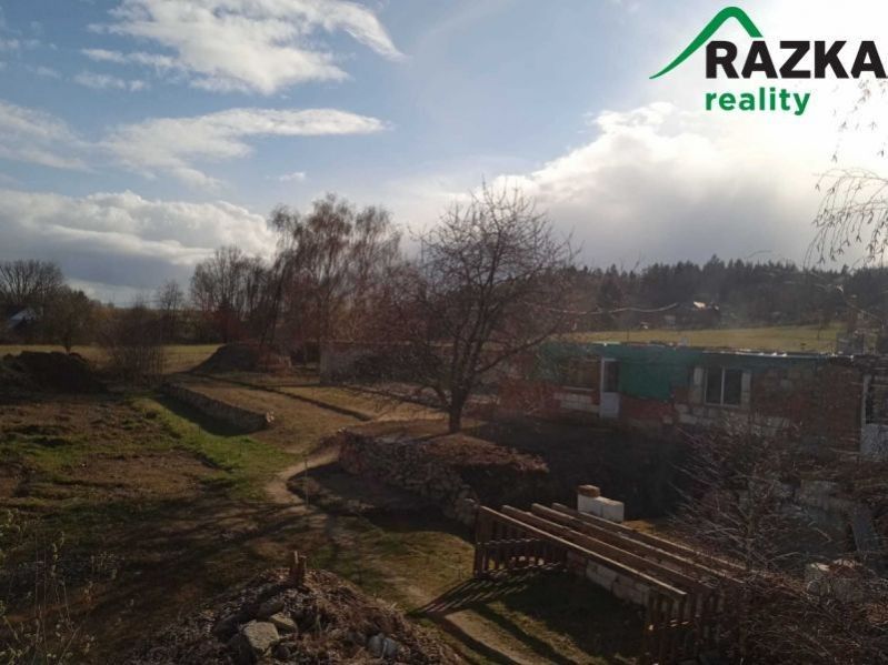 Prodej komerčního prostoru 400 m² - foto 5
